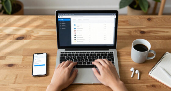 11 Best AI Tools for Student Organization in 2026