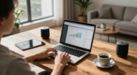 12 AI Solutions To Transform Your Productivity In 2026