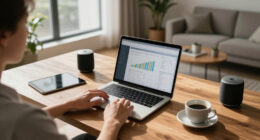 12 AI Solutions To Transform Your Productivity In 2026