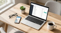 12 Best AI Automation Software for Small Business in 2026