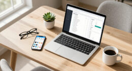 12 Best AI Automation Software for Small Business in 2026
