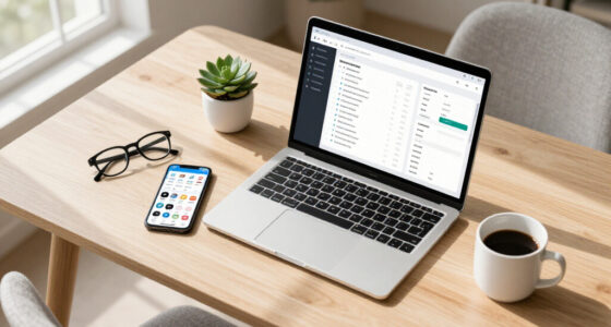 12 Best AI Automation Software for Small Business in 2026