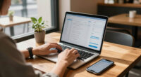 12 Best AI Automation Tools for Small Business in 2026