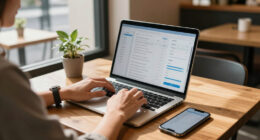 12 Best AI Automation Tools for Small Business in 2026