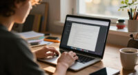 12 Best AI Content Generation Tools in 2026