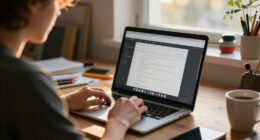 12 Best AI Content Generation Tools in 2026