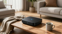 12 Best AI-Powered Home Automation Devices for 2026