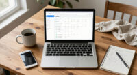 12 Best AI-Powered Project Management Tools in 2026