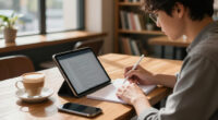 12 Best AI-Powered Student Note-Taking Apps in 2026