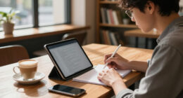 12 Best AI-Powered Student Note-Taking Apps in 2026