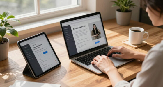 12 Best AI Productivity Software Guides for 2026