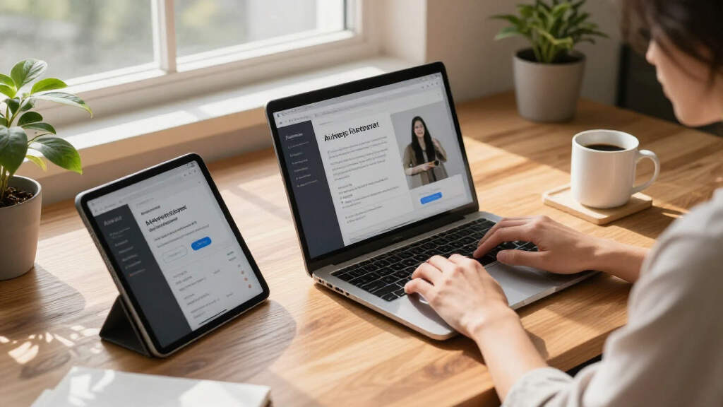 12 Best AI Productivity Software Guides for 2026