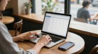 13 Best AI Automation Books and Tools for Small Businesses in 2026
