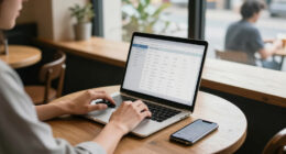 13 Best AI Automation Books and Tools for Small Businesses in 2026
