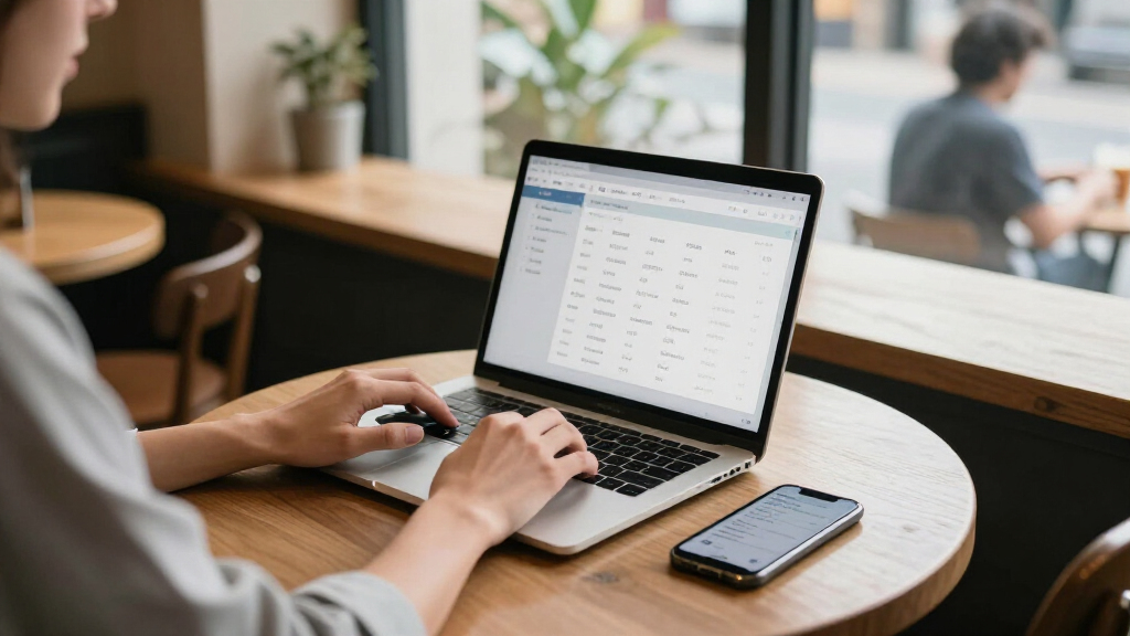 13 Best AI Automation Books and Tools for Small Businesses in 2026