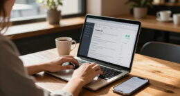 13 Best AI Automation Software for Small Business in 2026