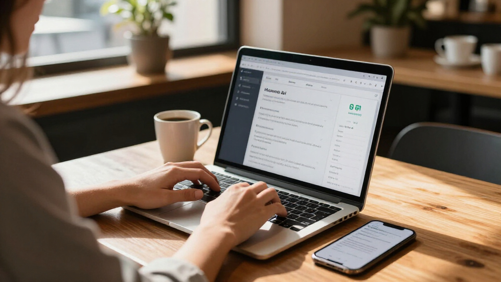 13 Best AI Automation Software for Small Business in 2026