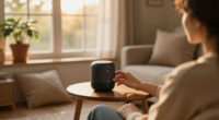 13 Best AI-Powered Home Gadgets For Automation In 2026
