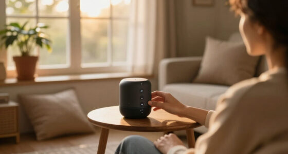 13 Best AI-Powered Home Gadgets For Automation In 2026