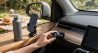 13 Best Fuel-Saving Car Accessories in 2026
