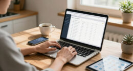 14 Best AI Automation Software for Small Business in 2026