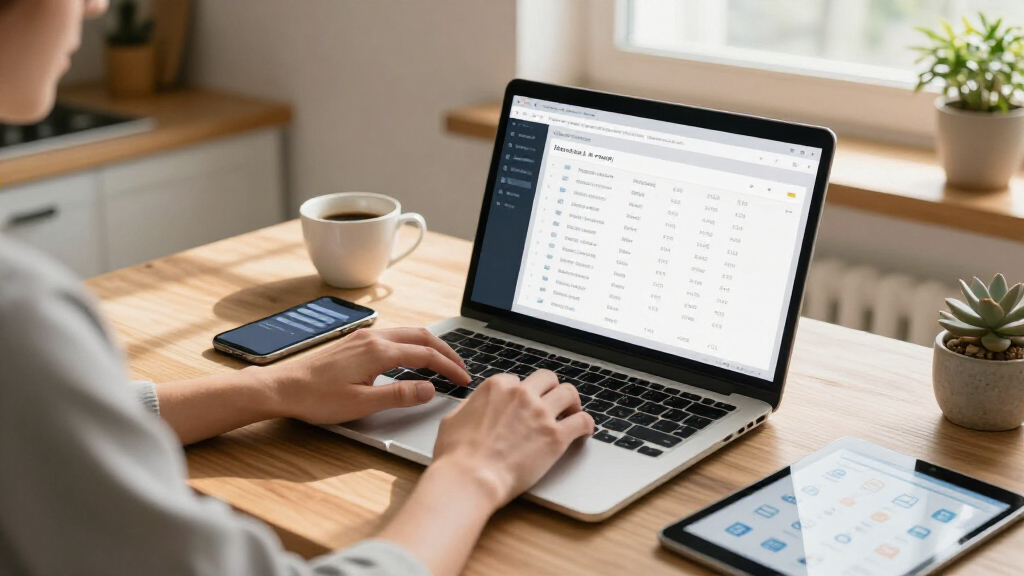 14 Best AI Automation Software for Small Business in 2026