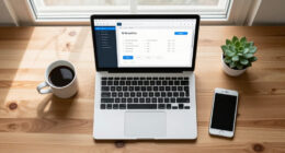 14 Best AI Automation Software Guides for Small Businesses in 2026