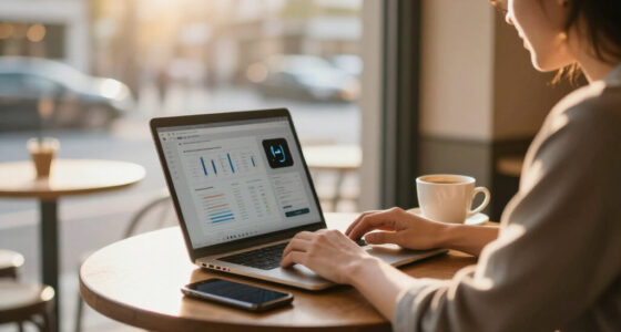 14 Best AI Automation Tools For Small Businesses In 2026