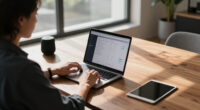 14 Best AI-Powered Business Automation Tools in 2026