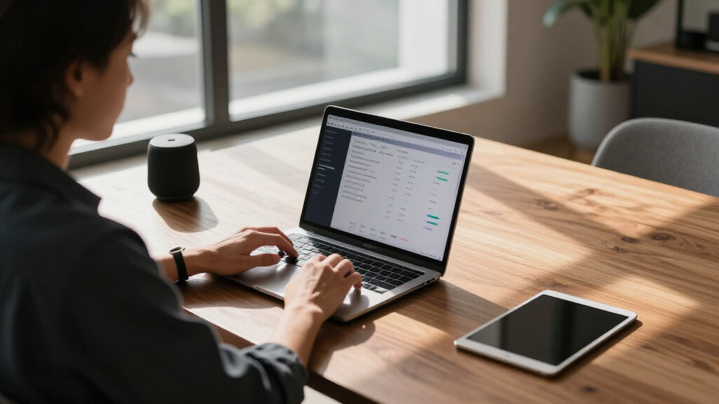 14 Best AI-Powered Business Automation Tools in 2026