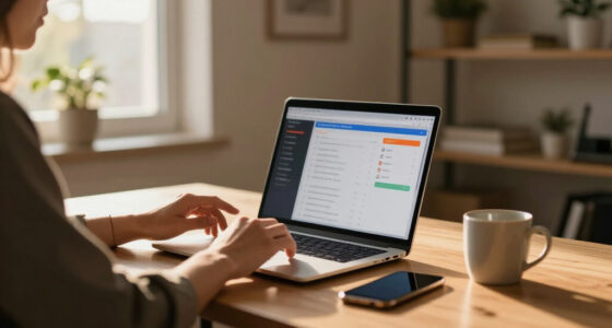 14 Best AI-Powered Productivity Dashboards in 2026