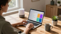 14 Best AI-Powered Productivity Tools for 2026