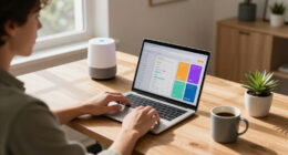 14 Best AI-Powered Productivity Tools for 2026