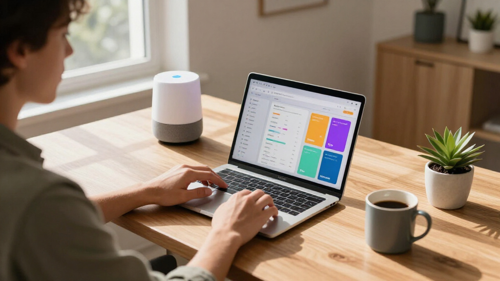 14 Best AI-Powered Productivity Tools for 2026