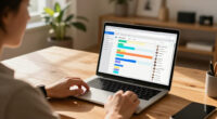 14 Best AI-Powered Project Management Tools for 2026