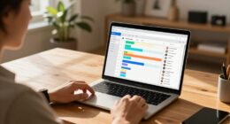 14 Best AI-Powered Project Management Tools for 2026