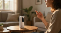 14 Best AI-Powered Voice Recognition Devices in 2026