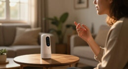 14 Best AI-Powered Voice Recognition Devices in 2026