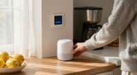 14 Best AI Smart Home Devices for 2026
