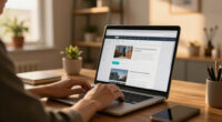 15 AI Content Creation Platforms To Watch In 2026