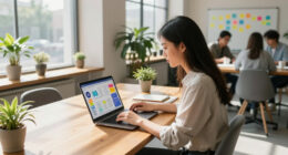 15 Best AI-Powered Project Management Tools in 2026