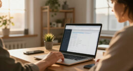 15 Best AI-Powered Workflow Automation Software in 2026