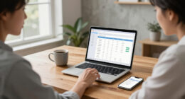 15 Best AI-Powered Workflow Automation Tools for 2026