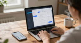 15 Best AI Productivity Automation Software in 2026