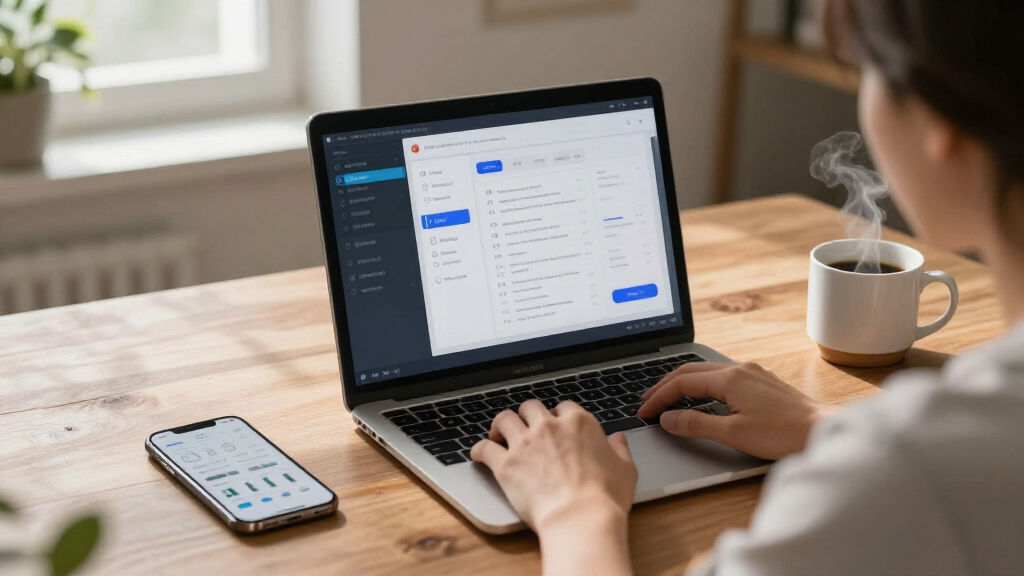 15 Best AI Productivity Automation Software in 2026