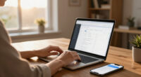 15 Best AI Task Automation Tools in 2026