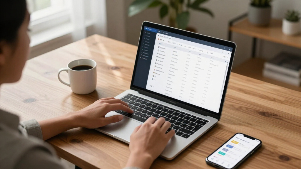 15 Best AI Workflow Automation Software in 2026
