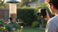 15 Best Bird Feeder Cameras in 2026