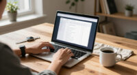 2026 AI Insights: 9 Things You Must Know