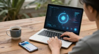2026'S 6 Most Important AI Advancements